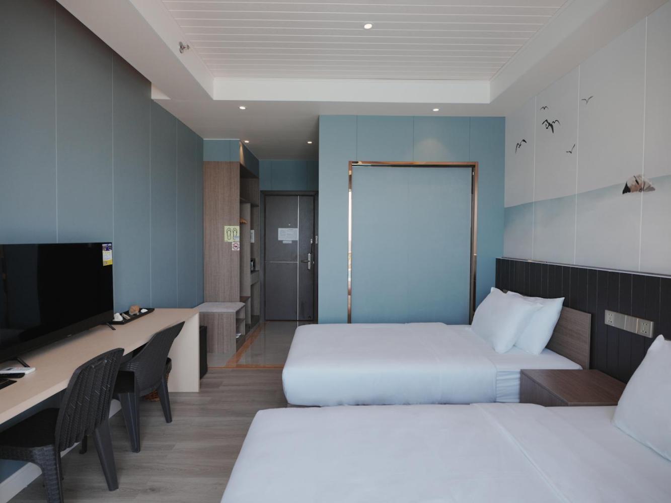 W Golf Resort Ослоб Екстериор снимка